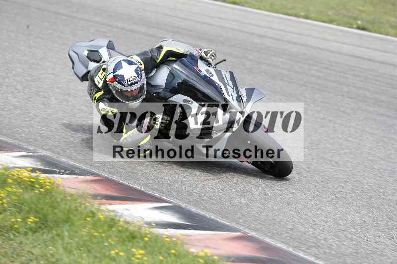 /34 25.07.2025 Speer Racing ADR/Gruppe rot/121